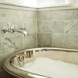 Superior Kamer met een King Size Bed